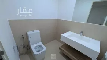 فيلا للإيجار في شارع البخور, حي سدرة, مدينة الرياض, منطقة الرياض صورة 4