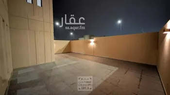 فيلا للإيجار في شارع رقم 1157, حي سدرة, مدينة الرياض, منطقة الرياض صورة 4