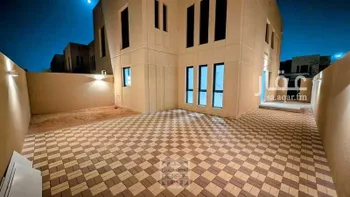 فيلا للإيجار في شارع رقم 1077, حي سدرة, مدينة الرياض, منطقة الرياض صورة 3