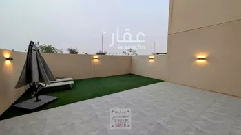 فيلا للإيجار في شارع رقم 1229, حي سدرة, مدينة الرياض, منطقة الرياض صورة 3