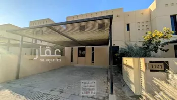فيلا للإيجار في شارع رقم 1247, حي سدرة, مدينة الرياض, منطقة الرياض