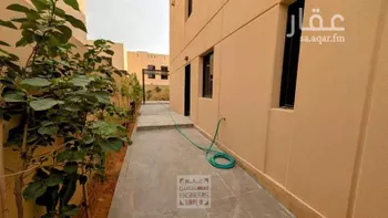 فيلا للإيجار في شارع رقم 1074, حي سدرة, مدينة الرياض, منطقة الرياض صورة 4