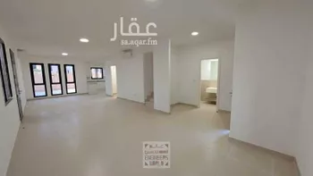 فيلا للإيجار في شارع رقم 1065, حي سدرة, مدينة الرياض, منطقة الرياض صورة 5
