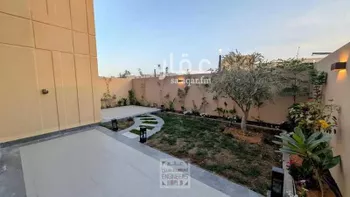 فيلا للإيجار في شارع رقم 1169, حي سدرة, مدينة الرياض, منطقة الرياض صورة 4