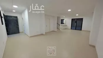 فيلا للإيجار في شارع رقم 1150, حي سدرة, مدينة الرياض, منطقة الرياض صورة 4