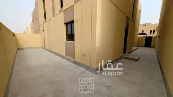 فيلا للإيجار في شارع رقم 1072, حي سدرة, مدينة الرياض, منطقة الرياض صورة 4