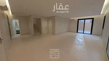 فيلا للإيجار في شارع رقم 1159, حي سدرة, مدينة الرياض, منطقة الرياض صورة 5