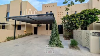 فيلا للإيجار في شارع 231 سدرة, حي سدرة, مدينة الرياض, منطقة الرياض