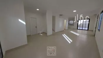 فيلا للإيجار في شارع رقم 1252, حي سدرة, مدينة الرياض, منطقة الرياض صورة 5