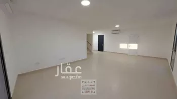 فيلا للإيجار في شارع رقم 1132, حي سدرة, مدينة الرياض, منطقة الرياض صورة 5