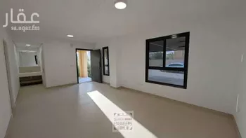 فيلا للإيجار في شارع رقم 1103, حي سدرة, مدينة الرياض, منطقة الرياض صورة 3