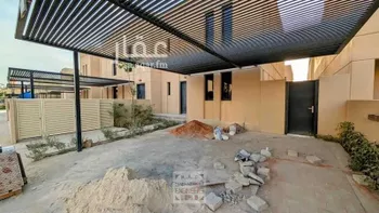 فيلا للإيجار في شارع رقم 1152, حي سدرة, مدينة الرياض, منطقة الرياض صورة 2