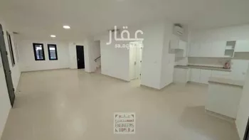 فيلا للإيجار في شارع رقم 1152, حي سدرة, مدينة الرياض, منطقة الرياض صورة 4