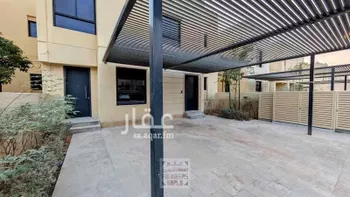 فيلا للإيجار في شارع رقم 1102, حي سدرة, مدينة الرياض, منطقة الرياض صورة 2