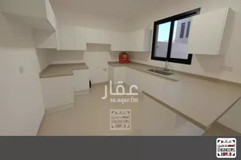 فيلا للإيجار في شارع 113 سدرة, حي سدرة, مدينة الرياض, منطقة الرياض صورة 5