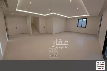 فيلا للإيجار في شارع 338 سدرة, حي سدرة, مدينة الرياض, منطقة الرياض صورة 4