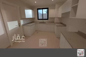 فيلا للإيجار في شارع 338 سدرة, حي سدرة, مدينة الرياض, منطقة الرياض صورة 5
