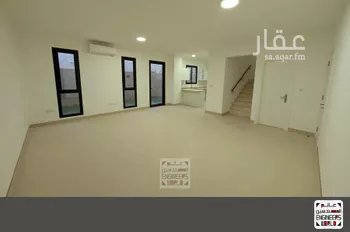 فيلا للإيجار في شارع رقم 1249, حي سدرة, مدينة الرياض, منطقة الرياض صورة 4