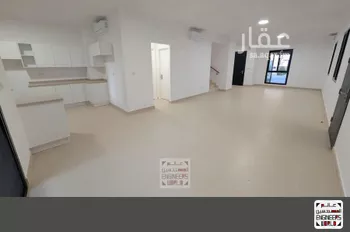 فيلا للإيجار في شارع رقم 1150, حي سدرة, مدينة الرياض, منطقة الرياض صورة 4
