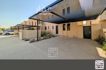 فيلا للإيجار في شارع الدريقي, حي سدرة, مدينة الرياض, منطقة الرياض صورة 2