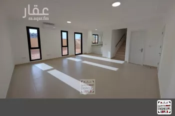 فيلا للإيجار في شارع رقم 1132, حي سدرة, مدينة الرياض, منطقة الرياض صورة 4