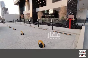 شقة للإيجار في شارع وادي جصة, حي الصحافة, مدينة الرياض, منطقة الرياض صورة 3