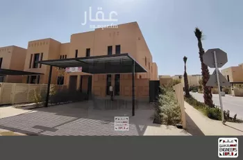 فيلا للبيع في شارع الدريقي, حي سدرة, مدينة الرياض, منطقة الرياض صورة 3