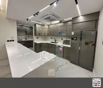 شقة للبيع في شارع سويد بن حارثة, حي حطين, مدينة الرياض, منطقة الرياض صورة 5