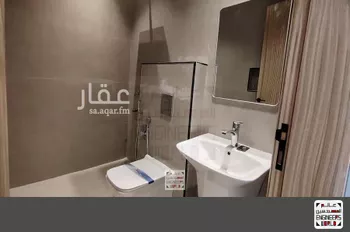 فيلا للإيجار في شارع الفروات, حي الحمراء, مدينة الرياض, منطقة الرياض صورة 5