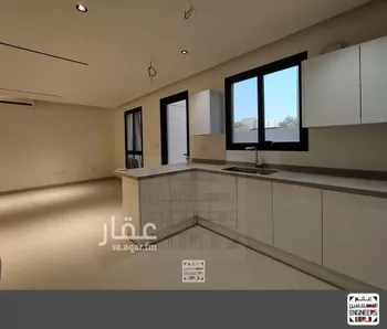 فيلا للإيجار في شارع 113 سدرة, حي سدرة, مدينة الرياض, منطقة الرياض صورة 5