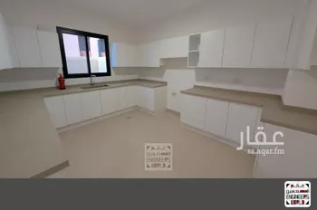 فيلا للإيجار في شارع رقم 1163, حي سدرة, مدينة الرياض, منطقة الرياض صورة 4