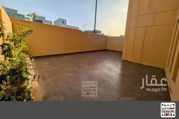 فيلا للإيجار في شارع رقم 1135, حي سدرة, مدينة الرياض, منطقة الرياض صورة 4