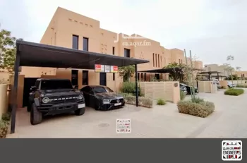 فيلا للإيجار في شارع رقم 1008, حي سدرة, مدينة الرياض, منطقة الرياض صورة 2