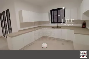 فيلا للإيجار في شارع رقم 1008, حي سدرة, مدينة الرياض, منطقة الرياض صورة 5
