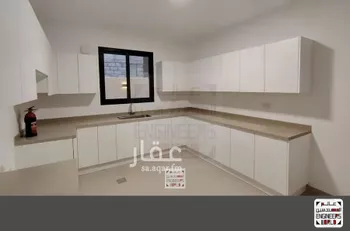 فيلا للإيجار في شارع رقم 1174, حي سدرة, مدينة الرياض, منطقة الرياض صورة 5