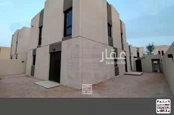 فيلا للإيجار في شارع رقم 1098, حي سدرة, مدينة الرياض, منطقة الرياض صورة 3