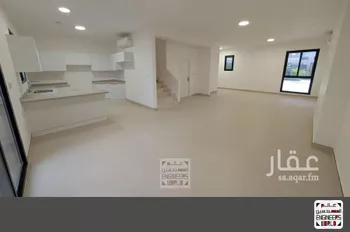 فيلا للإيجار في شارع رقم 1233, حي سدرة, مدينة الرياض, منطقة الرياض صورة 3