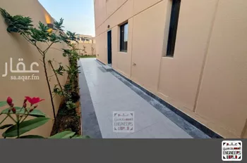 فيلا للإيجار في شارع رقم 1169, حي سدرة, مدينة الرياض, منطقة الرياض صورة 3