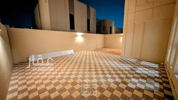 فيلا للإيجار في شارع رقم 1077, حي سدرة, مدينة الرياض, منطقة الرياض صورة 4
