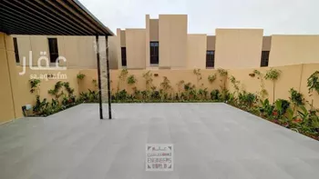 فيلا للإيجار في شارع رقم 1077, حي سدرة, مدينة الرياض, منطقة الرياض صورة 2