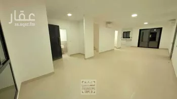 فيلا للإيجار في شارع رقم 1233, حي سدرة, مدينة الرياض, منطقة الرياض صورة 3