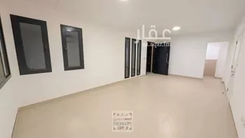 فيلا للإيجار في شارع رقم 1266, حي سدرة, مدينة الرياض, منطقة الرياض صورة 4
