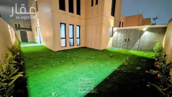 فيلا للإيجار في شارع 183 سدرة, حي سدرة, مدينة الرياض, منطقة الرياض صورة 3