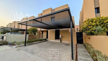 فيلا للإيجار في شارع قصر بلال, حي سدرة, مدينة الرياض, منطقة الرياض صورة 2