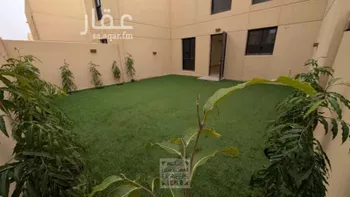 فيلا للإيجار في شارع رقم 1036, حي سدرة, مدينة الرياض, منطقة الرياض صورة 4