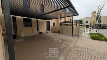 فيلا للإيجار في شارع رقم 1040, حي سدرة, مدينة الرياض, منطقة الرياض صورة 2