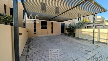 فيلا للإيجار في شارع رقم 1247, حي سدرة, مدينة الرياض, منطقة الرياض صورة 2