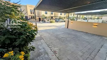فيلا للإيجار في شارع رقم 1247, حي سدرة, مدينة الرياض, منطقة الرياض صورة 3