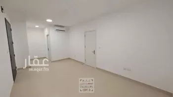 فيلا للإيجار في شارع رقم 1153, حي سدرة, مدينة الرياض, منطقة الرياض صورة 3