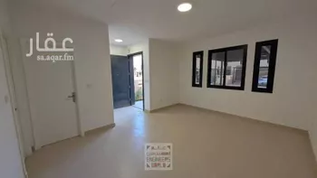 فيلا للإيجار في شارع رقم 1080, حي سدرة, مدينة الرياض, منطقة الرياض صورة 3